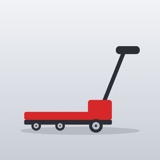 Transpallet