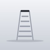 Trapladder