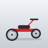 Trike