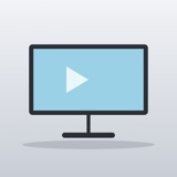 Tv-scherm