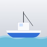 Vissersboot