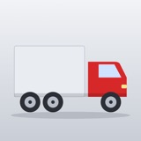 Vrachtwagen