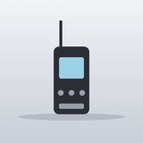 Walkietalkie