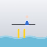 Waterski