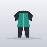 Wetsuit