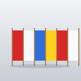 Windscherm