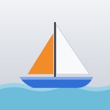 Zeilboot